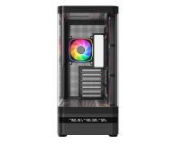 MODECOM Volcano AQ200 ARGB Midi - 1486756 - zdjęcie 3